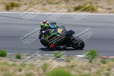 media/Apr-25-2025-2WTD (Fri) [[fab9f350b7]]/B Group/1120am (Turn 1)/